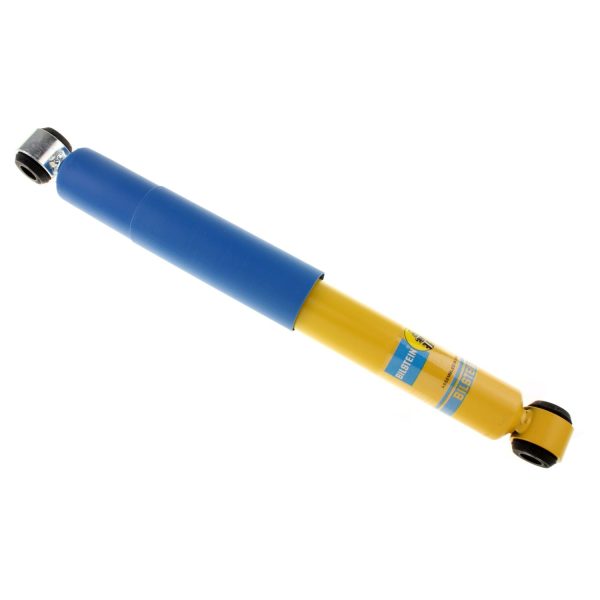 Bilstein B6 4600 Shocks Toyota Pickup (1979-1985) Front or Rear For Discount