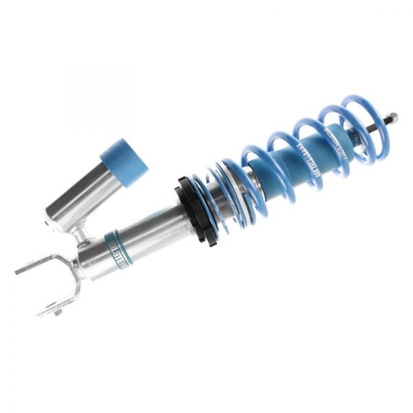 Bilstein B14 PSS Coilovers Honda S2000 AP1 AP2 (2000-2009) 47-080386 Fashion