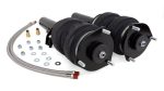 Air Lift Air Suspension VW GTI MK5 MK6 (2006-2014) Slam Front Kit - 75582 on Sale