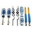 Bilstein B16 PSS10 Coilovers Audi A6   A6 Quattro (2012-2018) 48-221832 Cheap