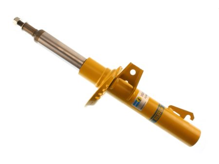 Bilstein B8 Performance Plus VW Golf R (2012-2013) [Shocks & Strut] Front or Rear Online Sale