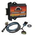 BD Diesel High Idle Kit Dodge Cummins 5.9L (2005-2006) 1036621 Online now