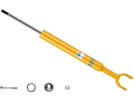 Bilstein B6 Performance Shocks Audi A4 Quattro (1996-2001) Front or Rear Fashion