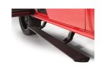 AMP Research PowerStep Ford Transit (20-21) [Plug-N-Play] Power Side Steps Running Boards Online Sale