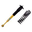 Bilstein B12 Pro-Kit Lowering Kit Dodge Magnum (2005-2008) 46-207357 Online