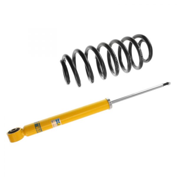 Bilstein B12 Pro-Kit Lowering Kit VW Passat 1.4 1.8 1.9 2.0 (07-10) 46-184436 Online Sale