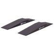 Race Ramps Multi-Purpose Shop Ramps (7 Degree Approach Angle) RR-SPR Sale