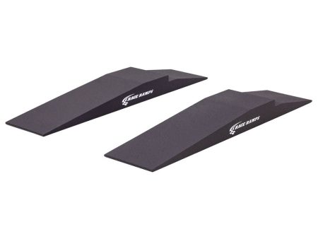 Race Ramps Multi-Purpose Shop Ramps (7 Degree Approach Angle) RR-SPR Sale