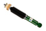 Bilstein B4 Shocks Jaguar XJR (98-03) [OE Replacement] Standard or Sport Suspension - Front or Rear Sale