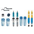 Bilstein B16 PSS10 Coilovers BMW 4 Series xDrive F32 F36 F82 (2014-2020) 48-245463 For Discount