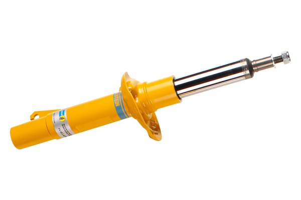 Bilstein B12 Pro-Kit Lowering Kit Audi A3 1.2 1.4 1.6 1.8 1.9 2.0 (06-13) 46-183095 on Sale