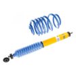 Bilstein B16 PSS10 Coilovers Audi TT (08-09) TT Quattro (08-11, 14-15) 48-138864 For Sale