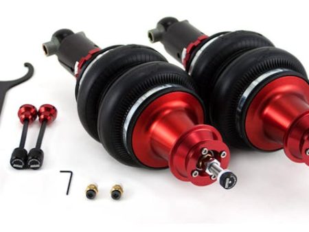 Air Lift Air Suspension Chevy Camaro 5th Gen (2010-2015) Rear Kit - 78601 Cheap