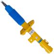 Bilstein B6 Performance Shocks & Struts Kia Sorento (2016-2020) Front or Rear Supply