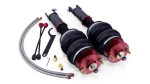 Air Lift Air Suspension Acura TLX 1st Gen (2015-2020) Front or Rear Kit Discount