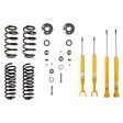 Bilstein B12 Pro-Kit Lowering Kit Audi A4 (1999-2000) 46-189080 Online