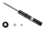 Bilstein B4 Shocks Audi A4   A4 Quattro (2009-2016) [OE Replacement] Front or Rear Online Hot Sale