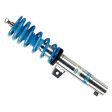 Bilstein B14 PSS Coilovers VW Jetta (2005-2012) 47-158276 For Discount