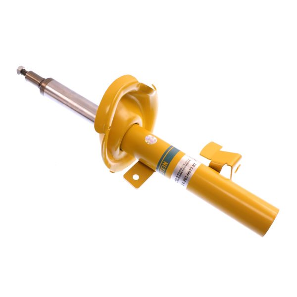 Bilstein B8 Performance Plus Struts Volvo V50 (2005-2011) Front Only - Driver or Passenger Side Online Sale