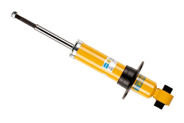 Bilstein B6 Performance Shocks & Struts Chevy Camaro (2010-2015) Front or Rear For Cheap