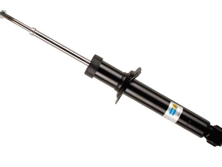 Bilstein B4 Shocks Nissan Maxima (2000-2003) [OE Replacement] Rear Only Cheap