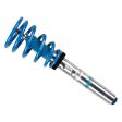 Bilstein B16 PSS10 Coilovers BMW 3 Series E90 E92 E93 (2006-2013) 48-195232 Online Sale