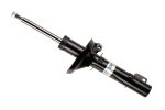 Bilstein B4 Shocks & Struts Audi TT (2000-2006) [OE Replacement] Front or Rear Discount