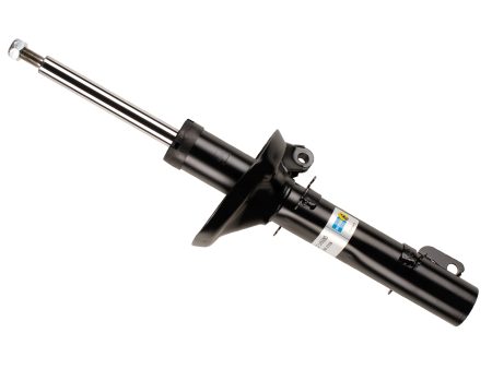 Bilstein B4 Shocks & Struts Audi TT (2000-2006) [OE Replacement] Front or Rear Discount