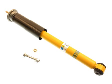 Bilstein B8 Performance Plus Mercedes S500 (1994-1999) Front or Rear Shocks Online now