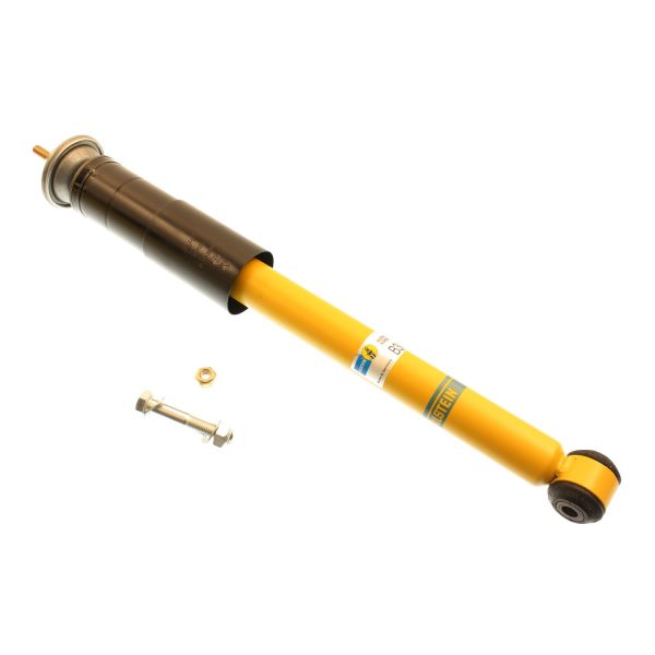 Bilstein B8 Performance Plus Mercedes S500 (1994-1999) Front or Rear Shocks Online now