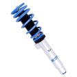 Bilstein B16 PSS10 Coilovers BMW 4 Series F32   F33   F36 (14-20) 48-229012 Sale