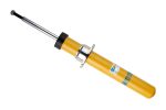 Bilstein B6 Performance Shocks BMW X6 F16   F86 (2015-2019) Front or Rear Online Hot Sale