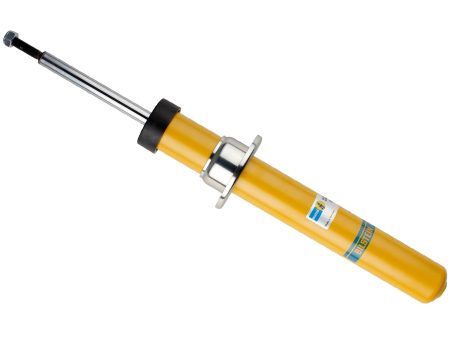 Bilstein B6 Performance Shocks BMW X6 F16   F86 (2015-2019) Front or Rear Online Hot Sale