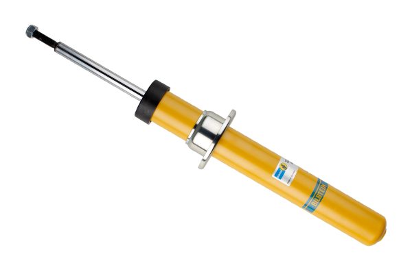 Bilstein B6 Performance Shocks BMW X6 F16   F86 (2015-2019) Front or Rear Online Hot Sale