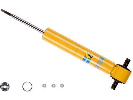 Bilstein B6 4600 Shocks Chevy Tahoe (2007-2014) Front or Rear Online Sale