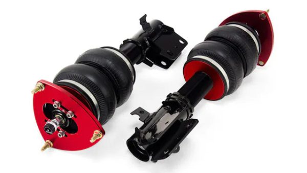 Air Lift Air Suspension Subaru WRX VA (2015-2021) Front or Rear Kit Cheap