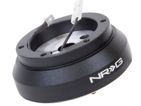 NRG Short Steering Wheel Hub Nissan Skyline R32 (89-94) SRK-140H Cheap