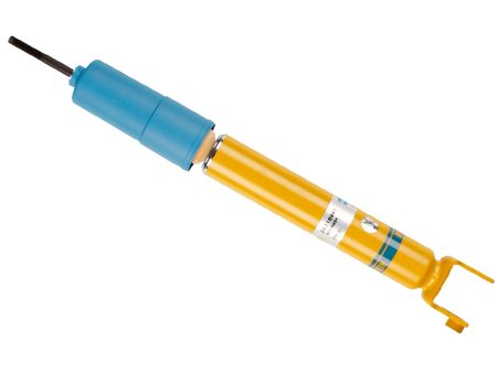 Bilstein B6 Performance Shocks Nissan 240SX S13 (1989-1994) Front or Rear Discount