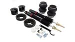 Air Lift Air Suspension VW Arteon  Tiguan (2023) Rear Kit - 78664 Online Hot Sale