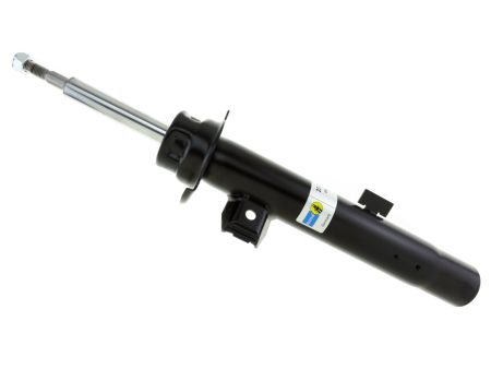 Bilstein B4 Shocks & Struts BMW 128i w  Standard Suspension (08-13) [OE Replacement] Front or Rear Online Hot Sale