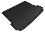 3D MAXpider Cargo Liner BMW X4 F25 (2015-2018) Kagu Black Rubber M1BM0691309 Hot on Sale