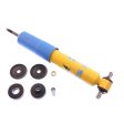 Bilstein B6 4600 Shocks Dodge Ram 1500 4WD   RWD (09-18) 1500 Classic 4WD   RWD (19-24) Front or Rear Sale