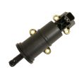 BD Diesel Lift Pump Kit Dodge Ram Cummins 5.9L (03-04.5) OEM Replacement - 1050231 Online now