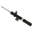 Bilstein B4 Struts BMW X3 (11-17) w  Standard Suspension [OE Replacement] Front - Driver or Passenger Side Sale