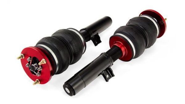 Air Lift Air Suspension Acura ILX 1st Gen (2016-2022) Front Kit - 78556 Discount