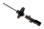 Bilstein B4 Shocks & Struts Toyota RAV4 (2000-2005) [OE Replacement] Front or Rear Sale