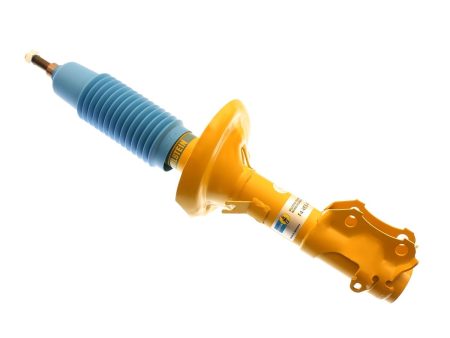 Bilstein B6 Performance Shocks & Struts VW Jetta (1985-1999) Front or Rear Sale