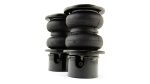 Air Lift Air Suspension VW Jetta GLI MK7 MK8 (2019-2023) Rear Kit - 78662 Supply