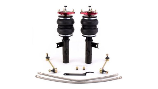 Air Lift Air Suspension Audi A3 MK2 (2005-2015) Front Kit - 75576 Online Sale