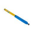 Bilstein B6 4600 Shocks Ford F150 RWD   4WD (15-24) [w o Continuously Controlled Damping] Front or Rear Cheap